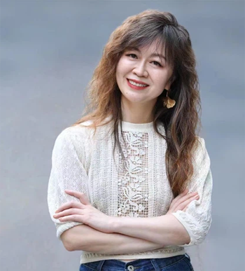 Yanchao Bi