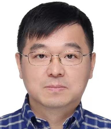 Wang Zheng